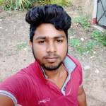 Subhendu