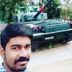 prathap