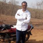 n thakur