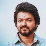 marimuthu
