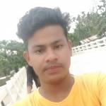Omar Ali