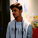 Rishabh