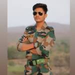 kushal Banna