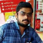 Suresh