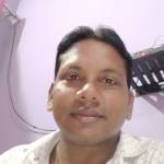 sukal verma
