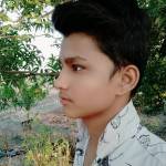 Mahipal khichi