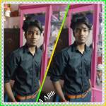 AS AJITH