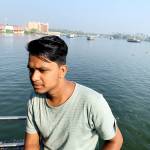 s. salman sarjun