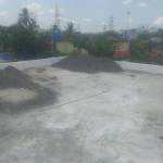 kavinash