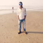 GAGAN BEHERA