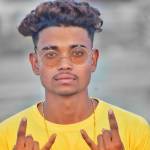 Badsha