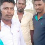 RAMAMOORTHY