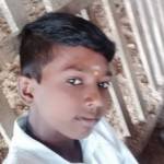 muthuganesh