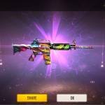 nkboss