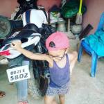 Rohit bar