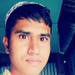 Habel uddin