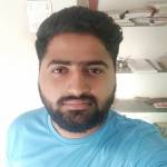Farukh mohammad