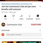 Anoopks
