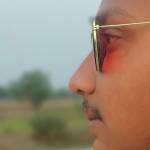 Rajesh bhoi