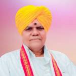 ajay don