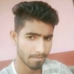 Makibul Hoque
