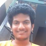 amit mehto
