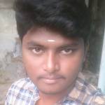cv.mahesh
