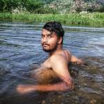 Kamalesh