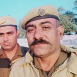 amar singh