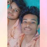 tanish
