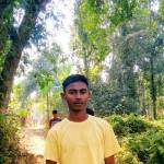 Biswajit Das
