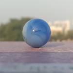 Salam