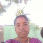 muniratha