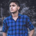 Atul Maurya