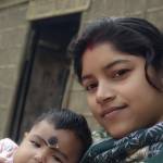 Basanti