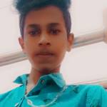 kingarfan