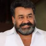 ranjith7
