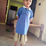 Sachin JAAT