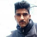 Davinder kumar