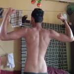 kunal radi