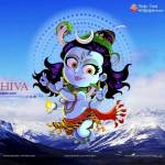 Vishnu