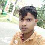 jahidul islam