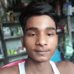 Himanshu