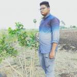 paramesh