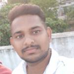 hemanth