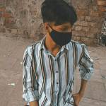 yash ghosh