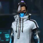 MURALI KRISHNA KORRAPATI