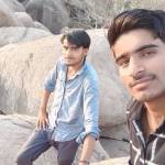 Dharmendra Singh Yadav