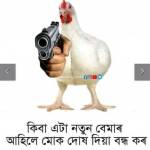 pravu