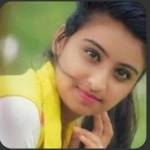 Mirjan khan